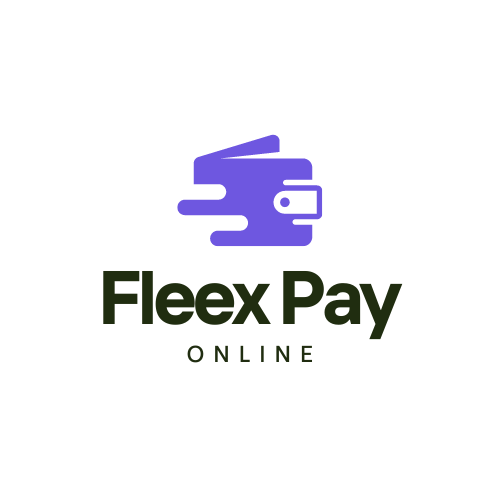 fleexpay logo